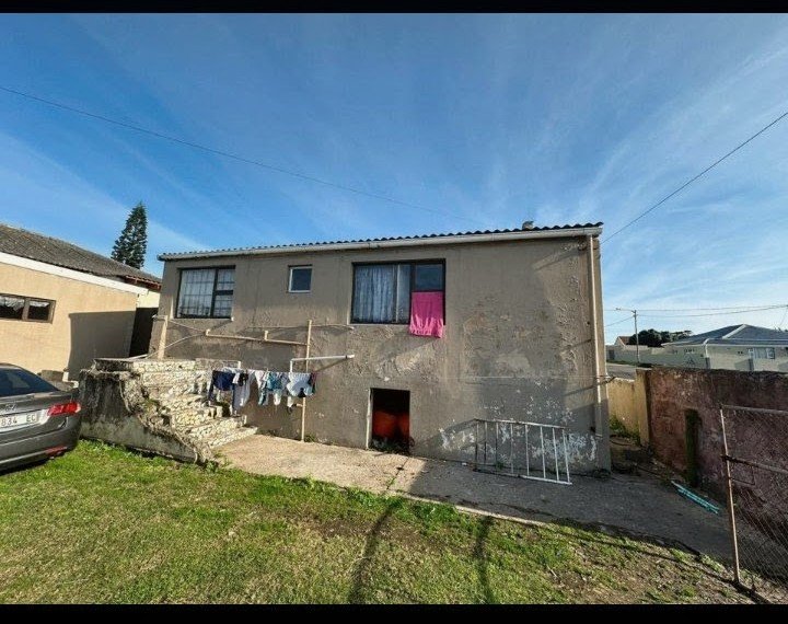 3 Bedroom Property for Sale in West Bank Eastern Cape